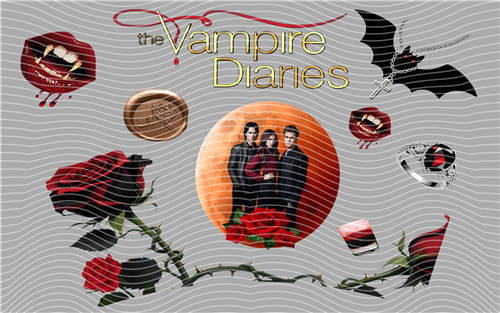 24oz cup wraps-N 564